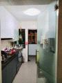 Blk 181A Boon Lay Drive (Jurong West), HDB 4 Rooms #157003292